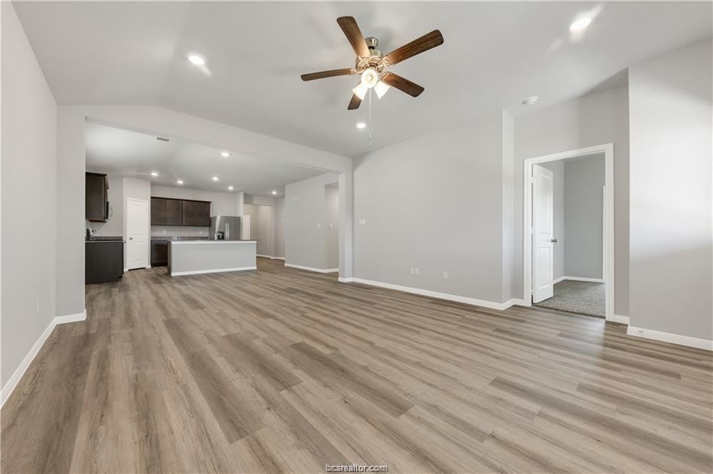 5350 Samuel Run – photo 5