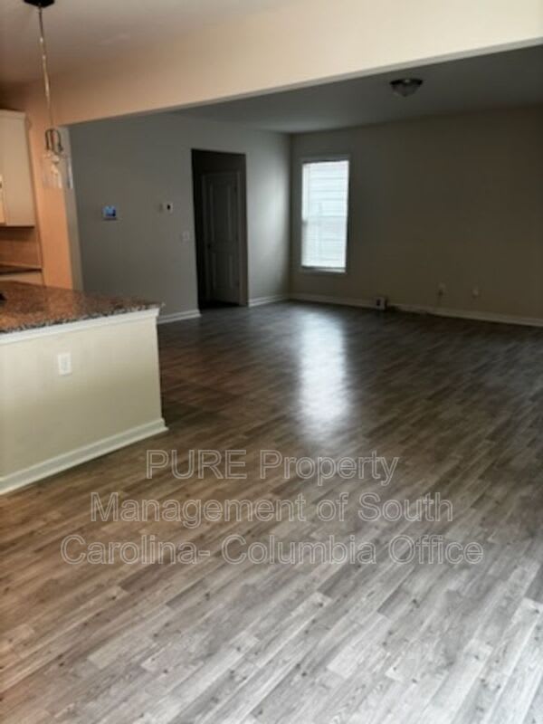 1155 Cresent Moon Loop – photo 4