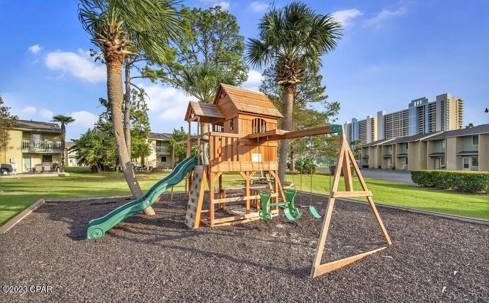 164 Gulf Highland Boulevard – photo 4