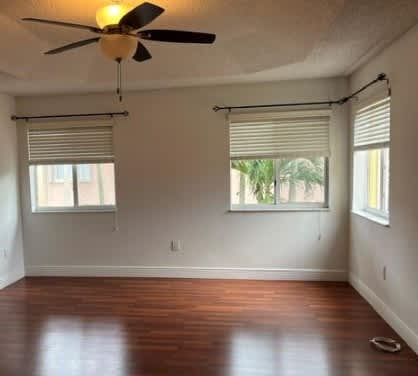 11258 Northwest 59th Terrace – photo 3