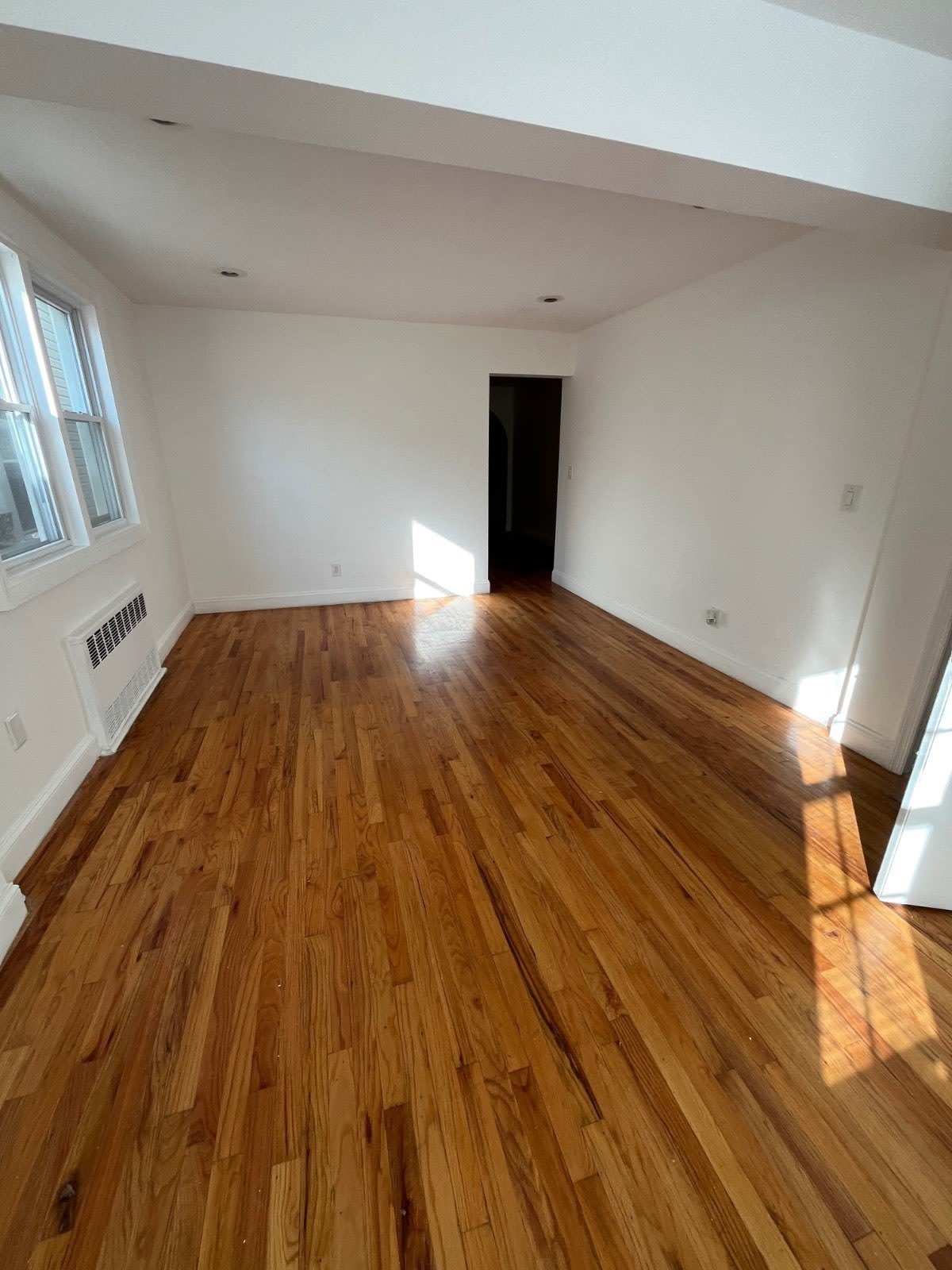 967 E 94Th St – photo 1