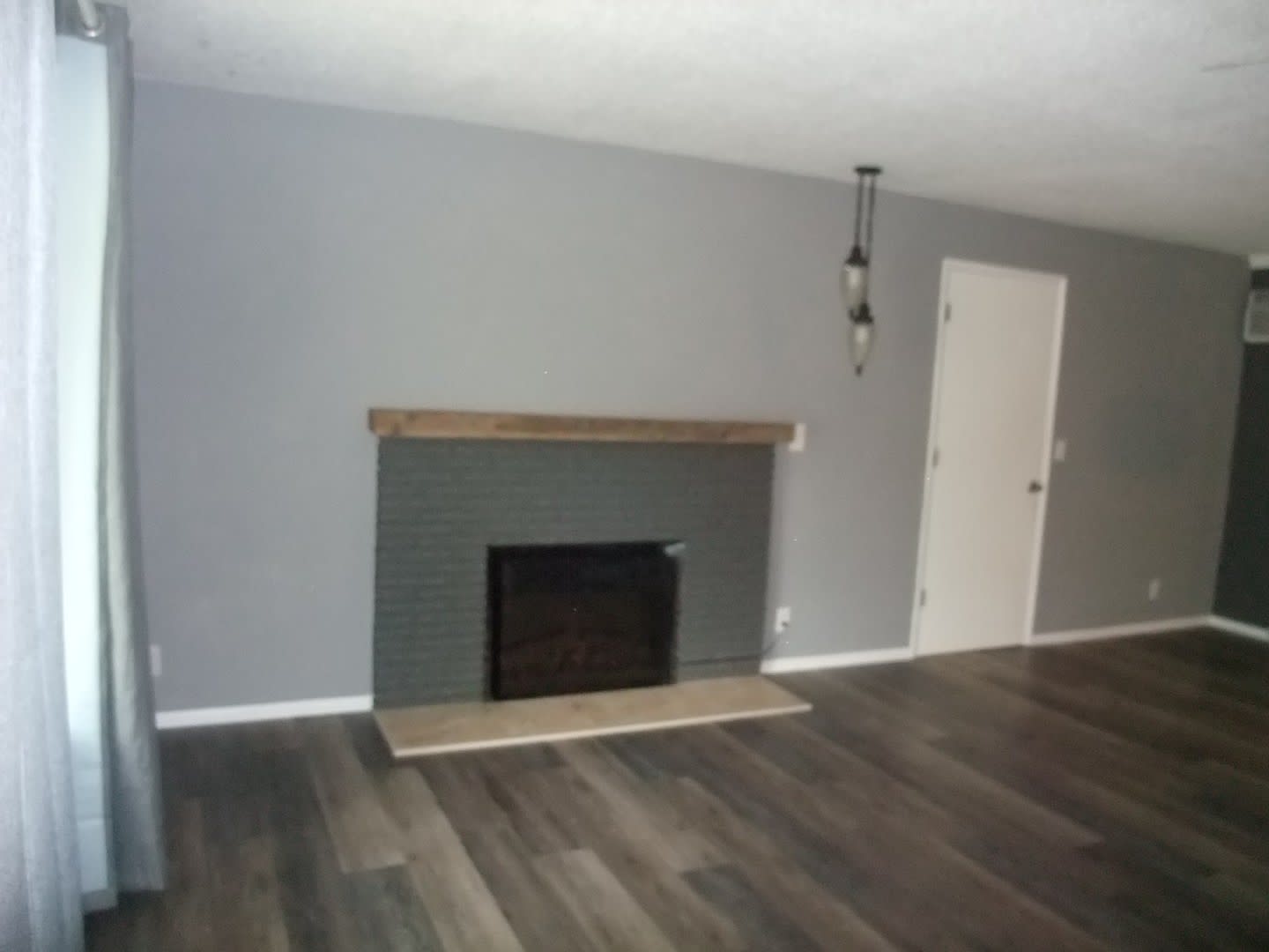 Nice 3 Bedroom 1 Bath Home In Se Albany – photo 4