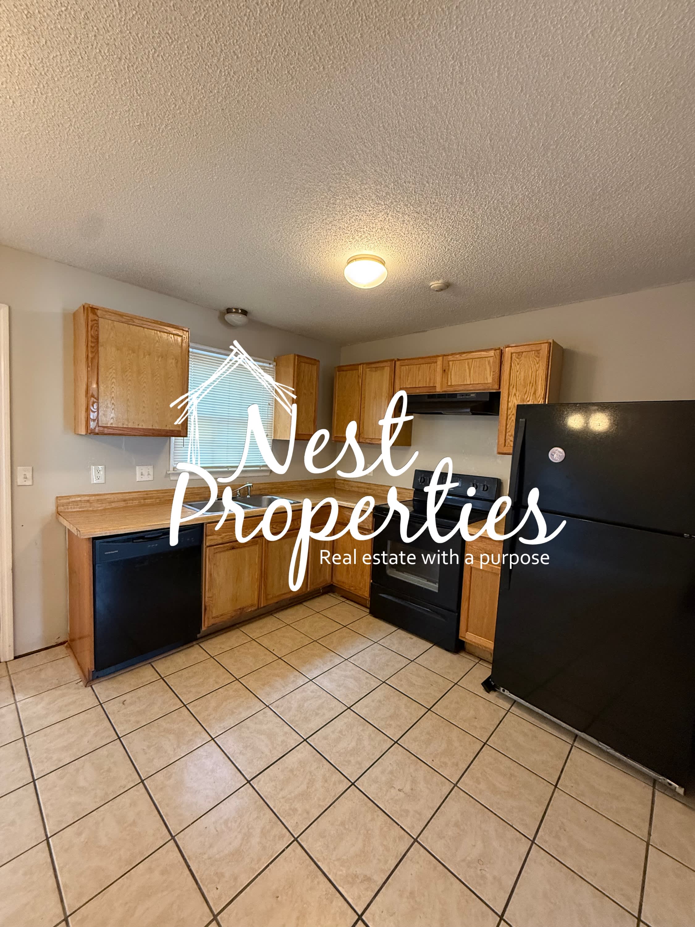 101 Manorwood Court Apt C – photo 3