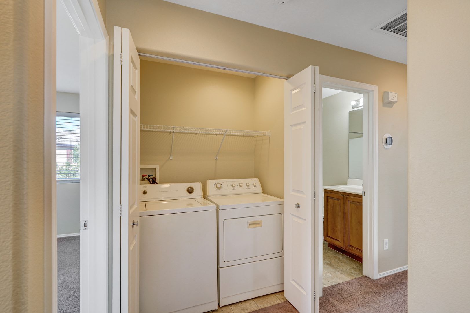 4bd Home – photo 4