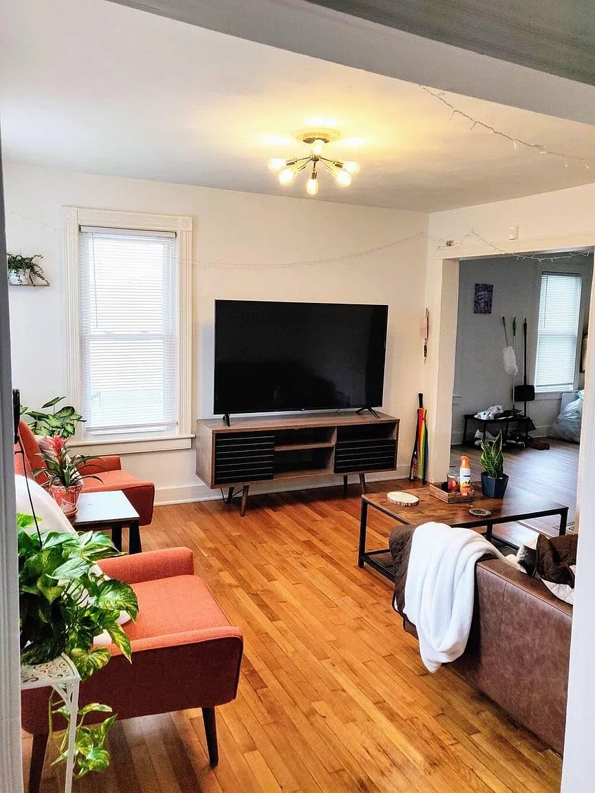 66 St John Ave – photo 2