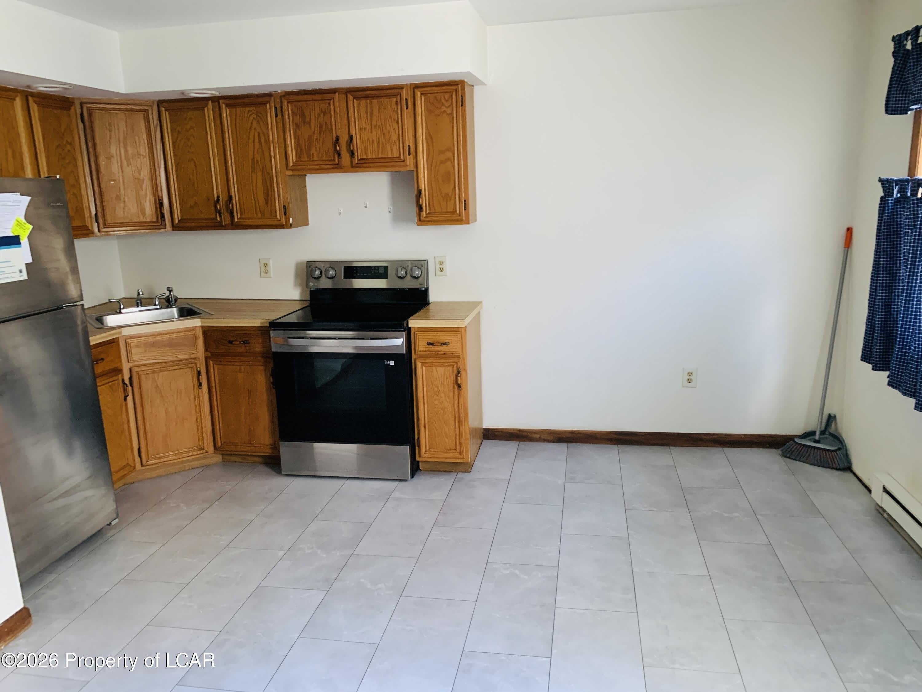 131 Tobin Lane – photo 4