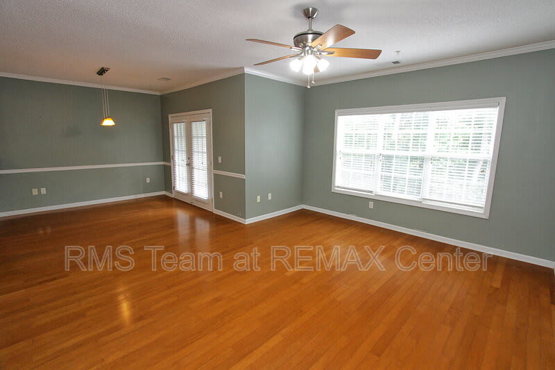 3500 Sweetwater Rd – photo 4