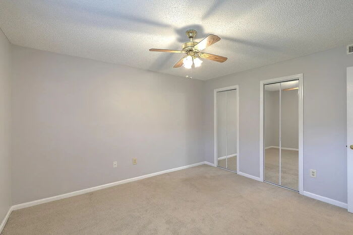 109 Elmwood Avenue – photo 5