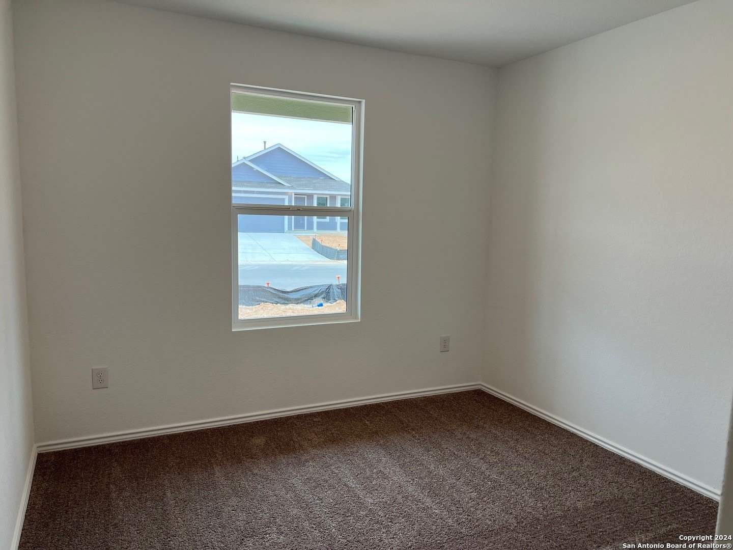 31830 Bluewood Vista – photo 5