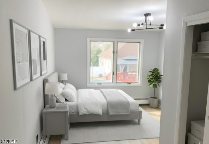 2144 Evans St – photo 2
