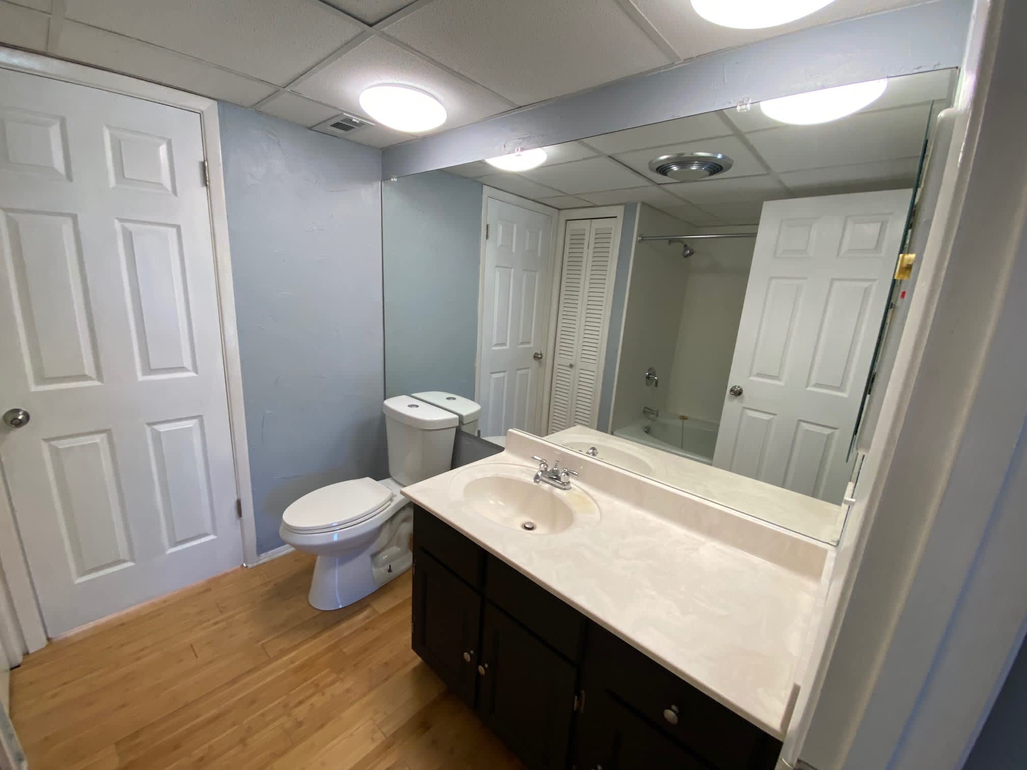 2055 Seacliff Dr N – photo 5
