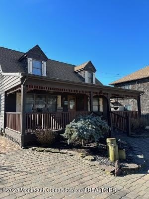 11 3rd Avenue – photo 3