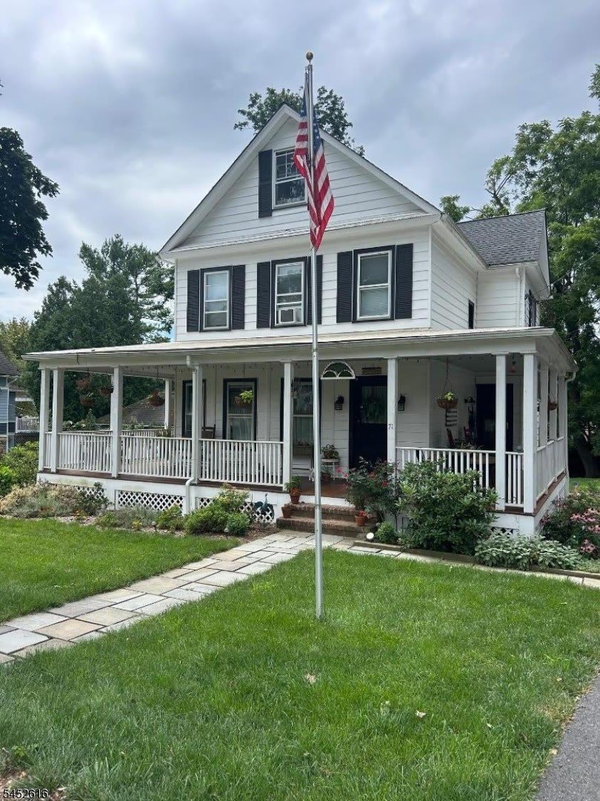71 Main St – photo 1