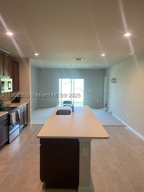 9509 SW Libertas Way – photo 3