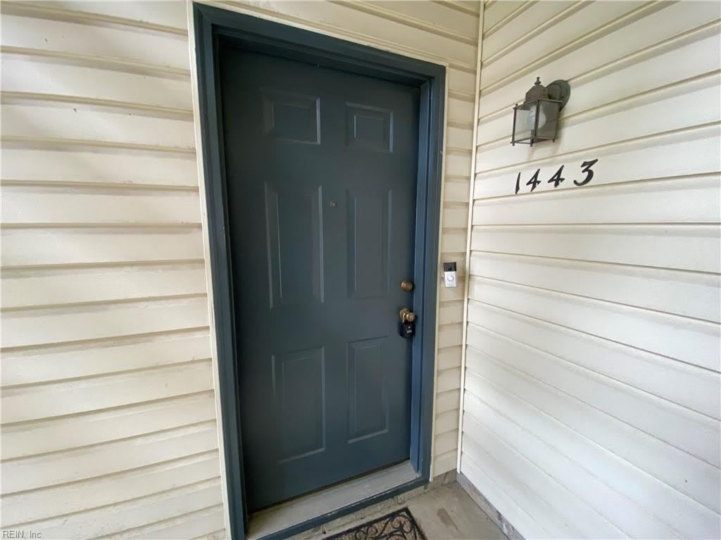1443 Ivywood RD – photo 3
