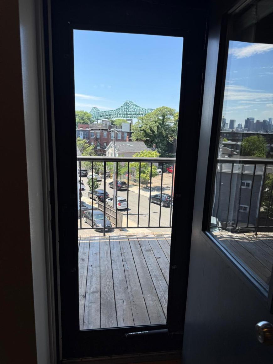 42 Williams St. – photo 4