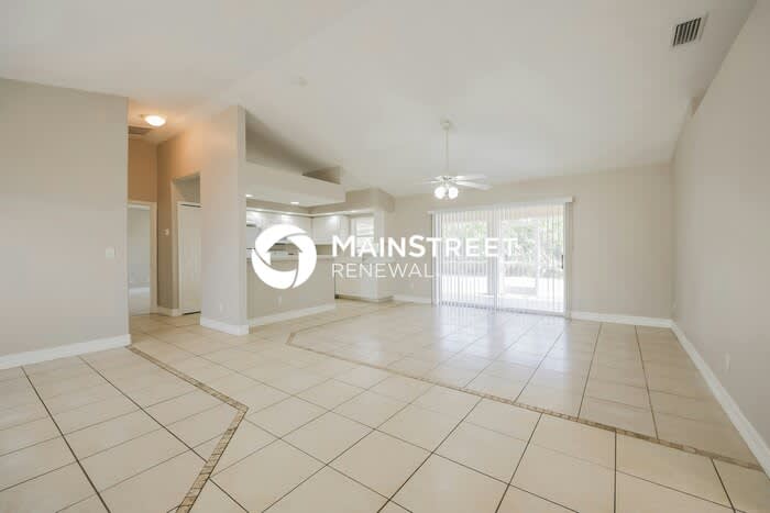 448 Reading Street – photo 2