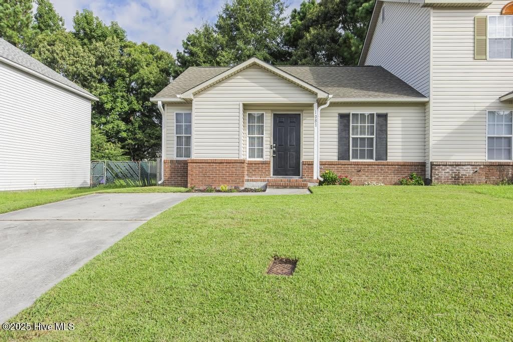 1081 W Pueblo Drive – photo 2