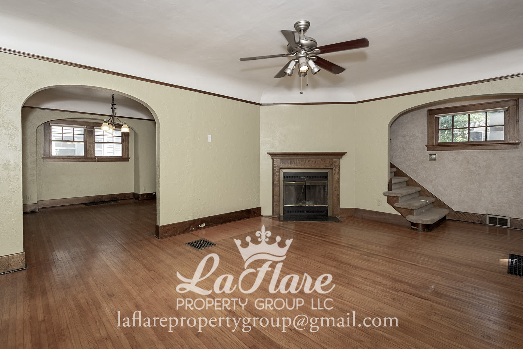 3730 Wyckliffe Parkway – photo 4
