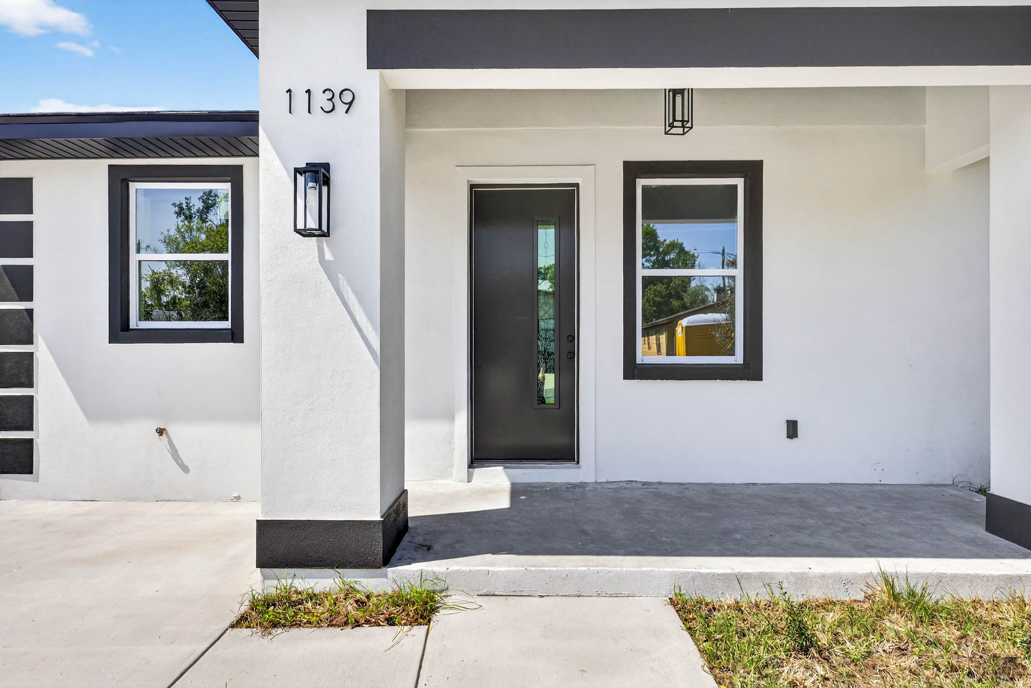 1139 29th St S – photo 5