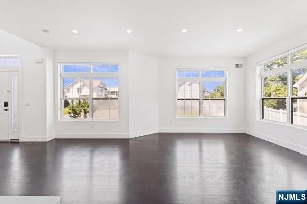 28 Lamb Court – photo 3