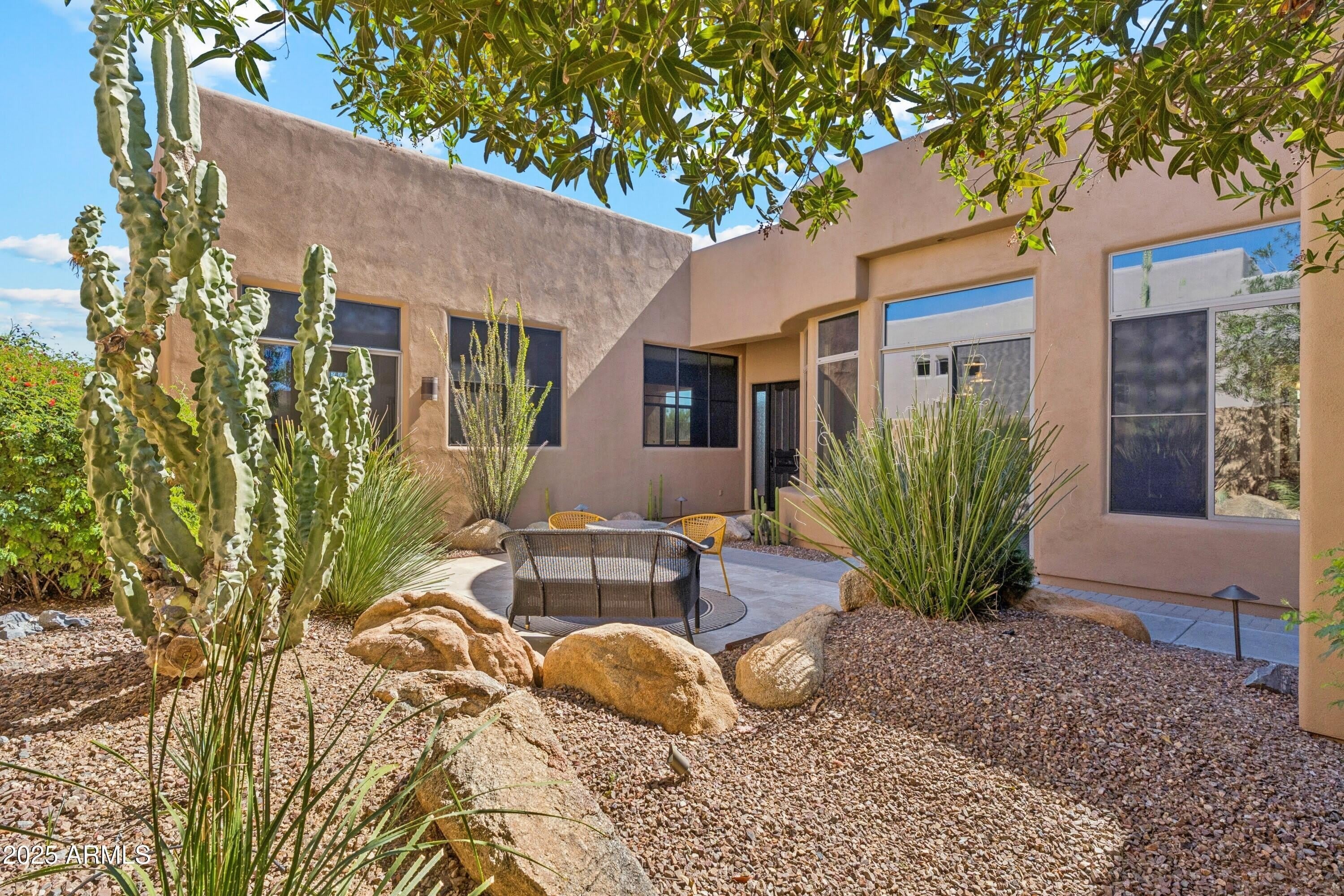 28203 N 108th Way – photo 4