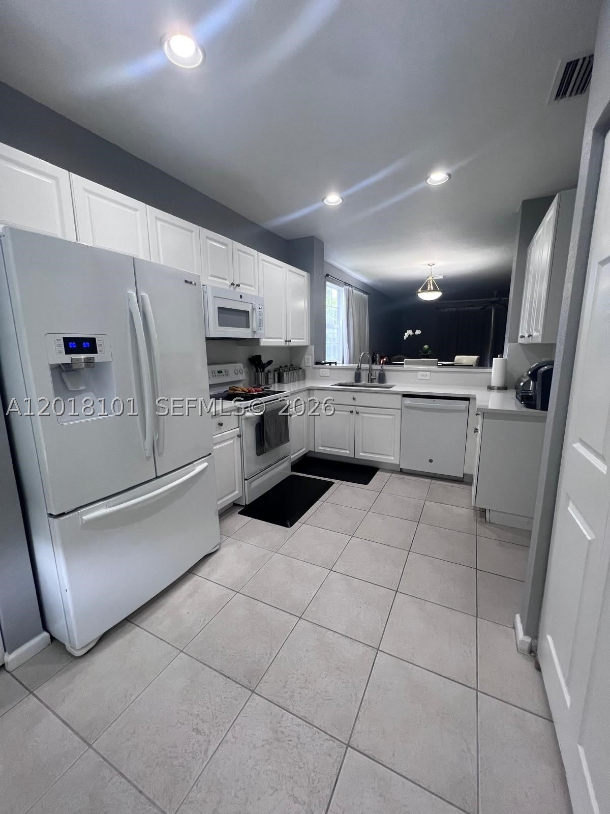 681 NW 42nd Ave – photo 2