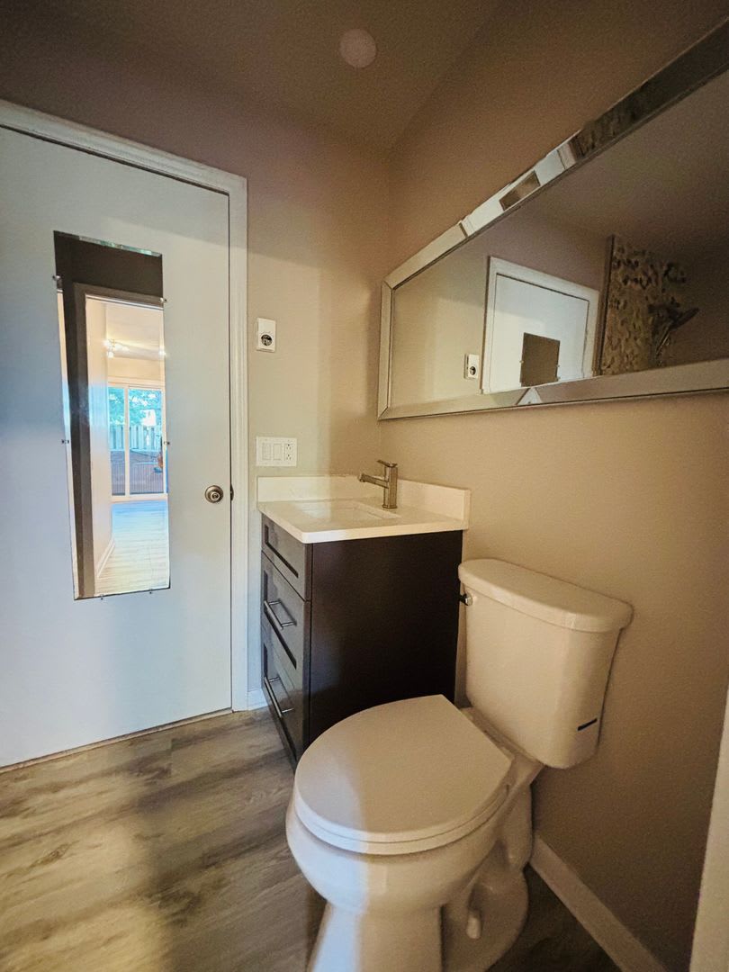 4 Bedroom 3 5 Bath Townhouse Currently – photo 4