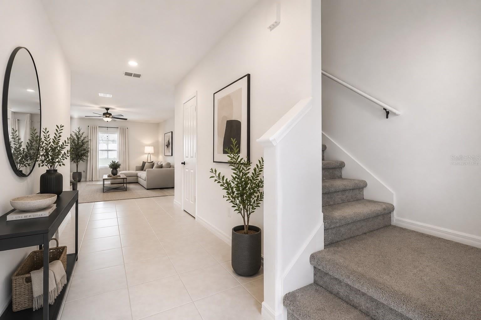 6335 TEN ACRE Court – photo 2