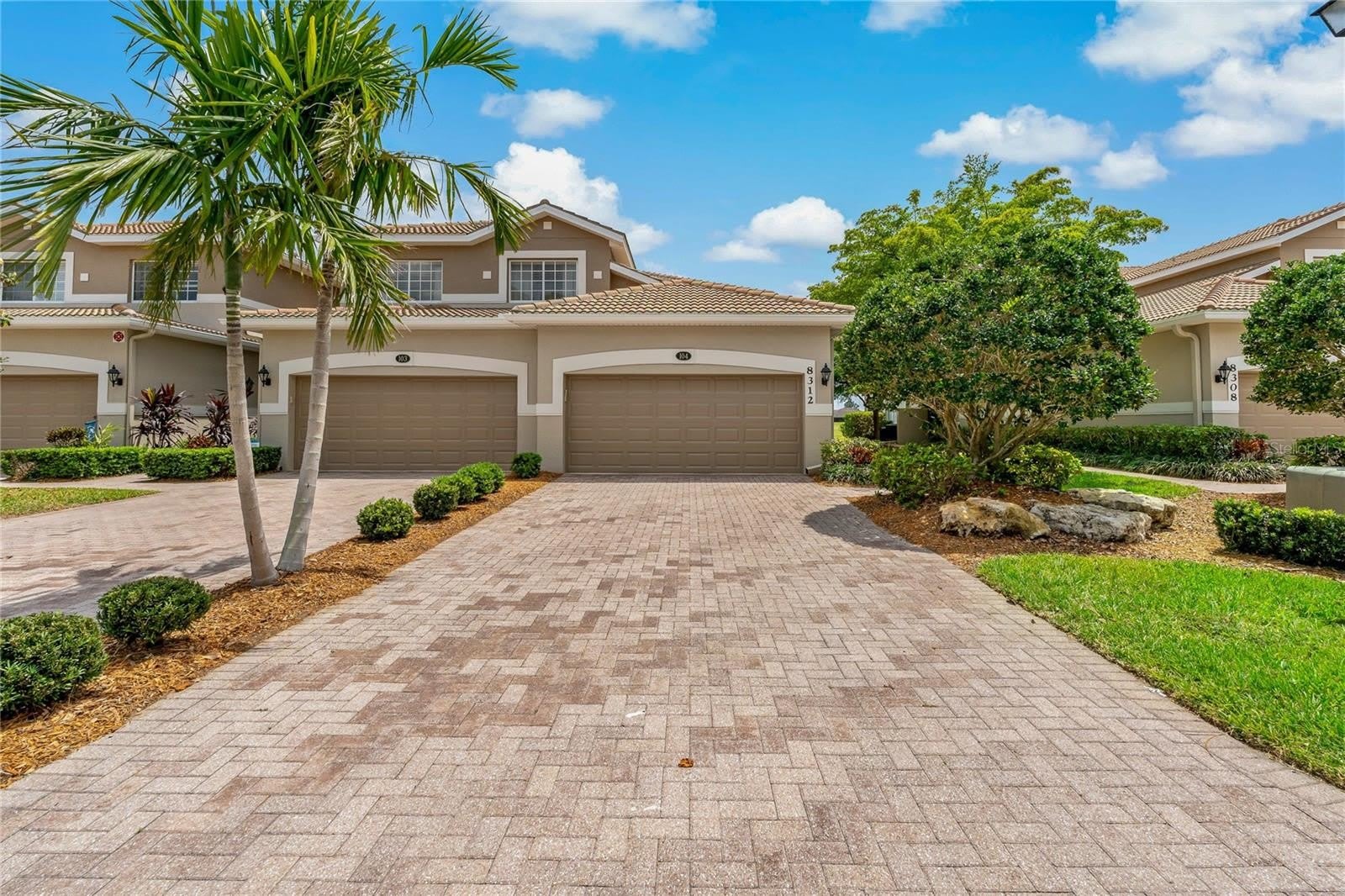 8312 GRAND ESTUARY Trail – photo 1