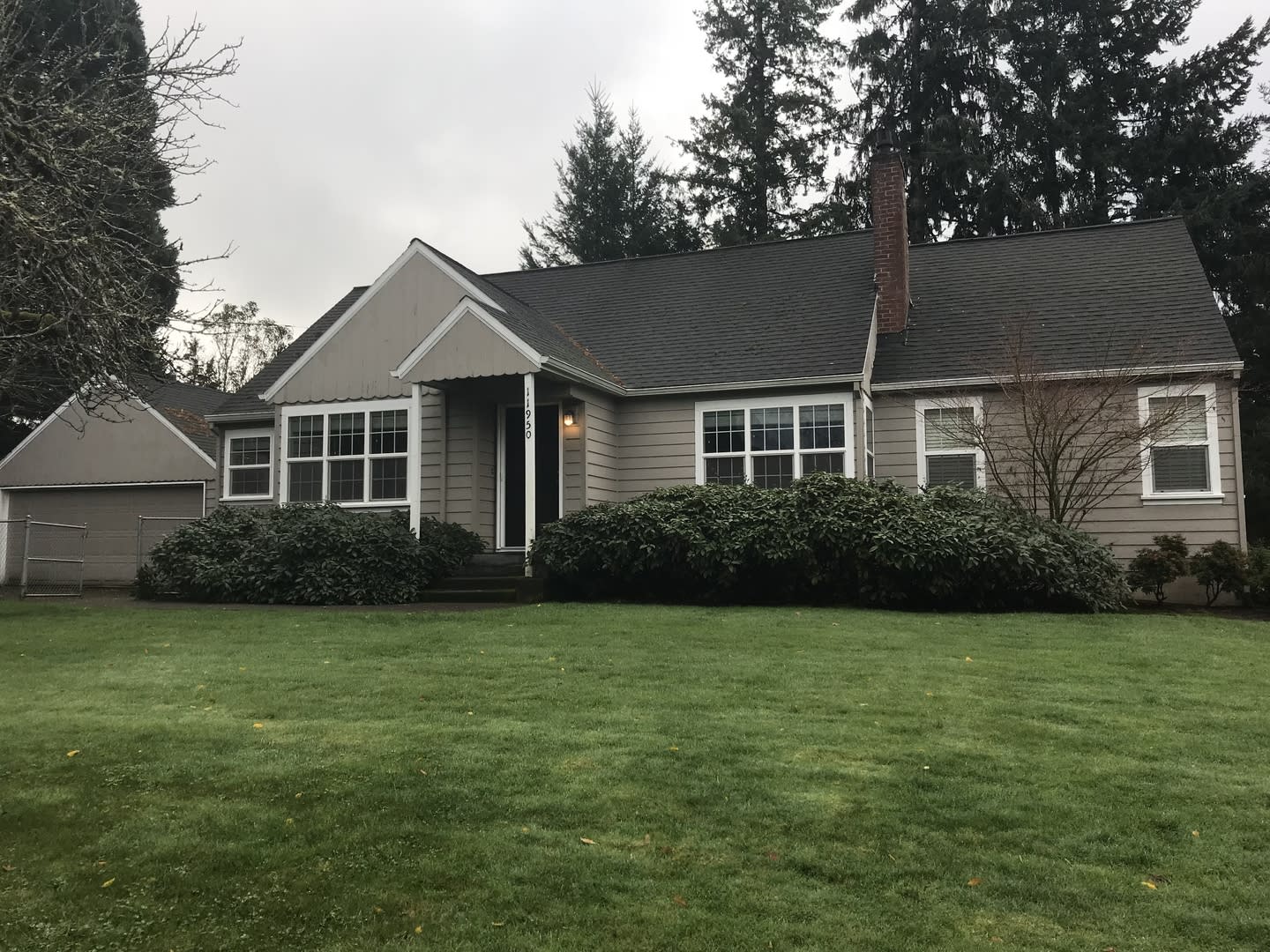 Available Now — A Rare NW Portland Gem with Space to Live, Work & Create – photo 1