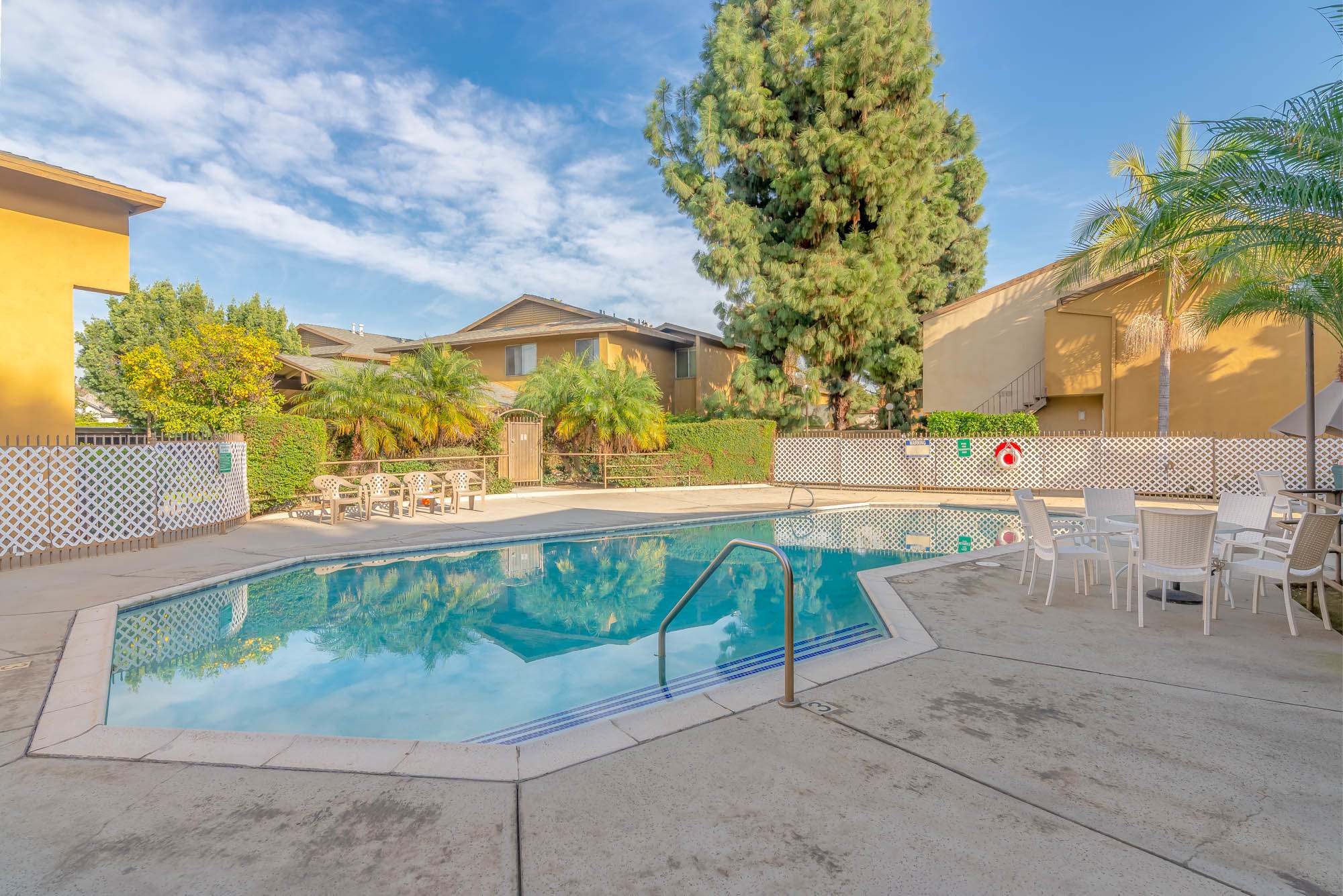 Riverstone Apartments – photo 5