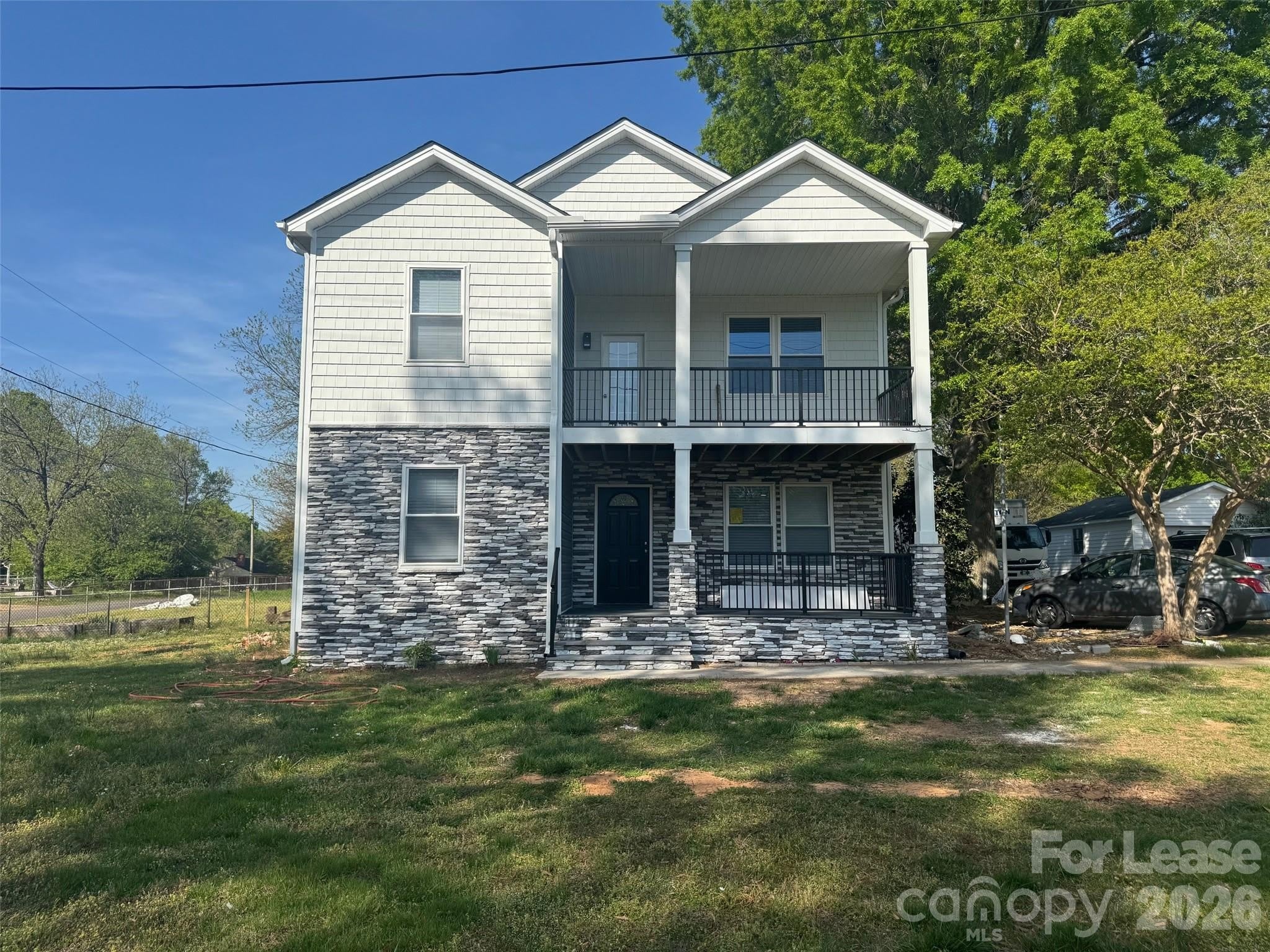 1008 Rockland Circle – photo 2