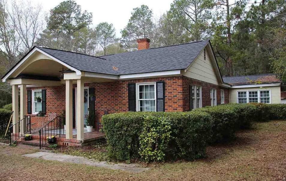 928 West Lydia Highway – photo 2