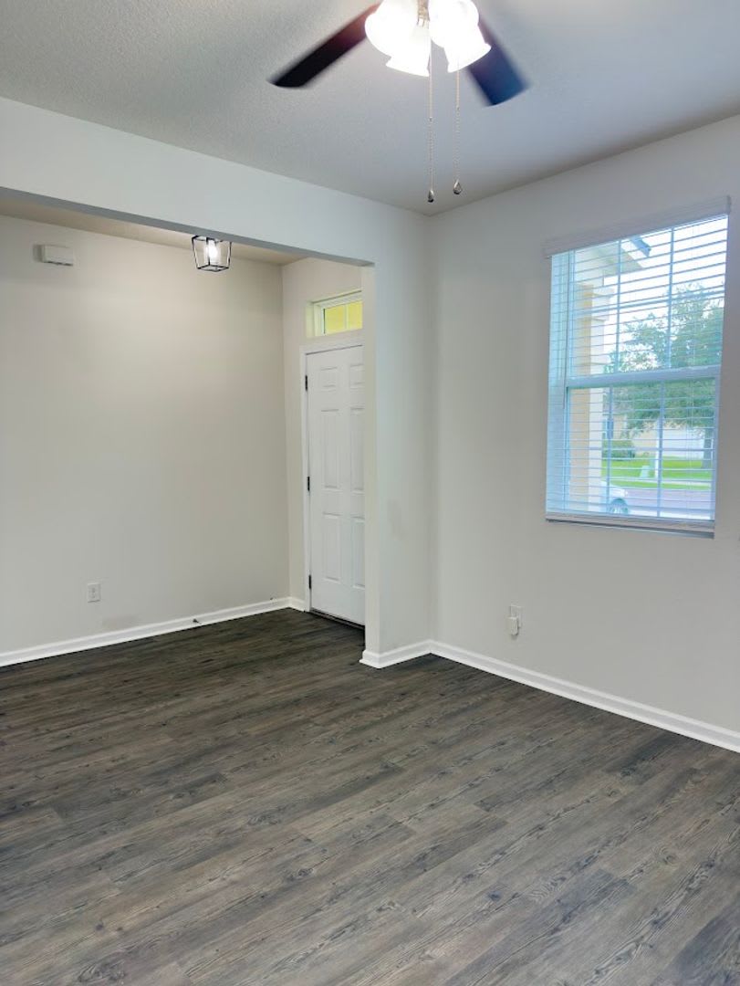 101 Cedar Breeze Drive – photo 4