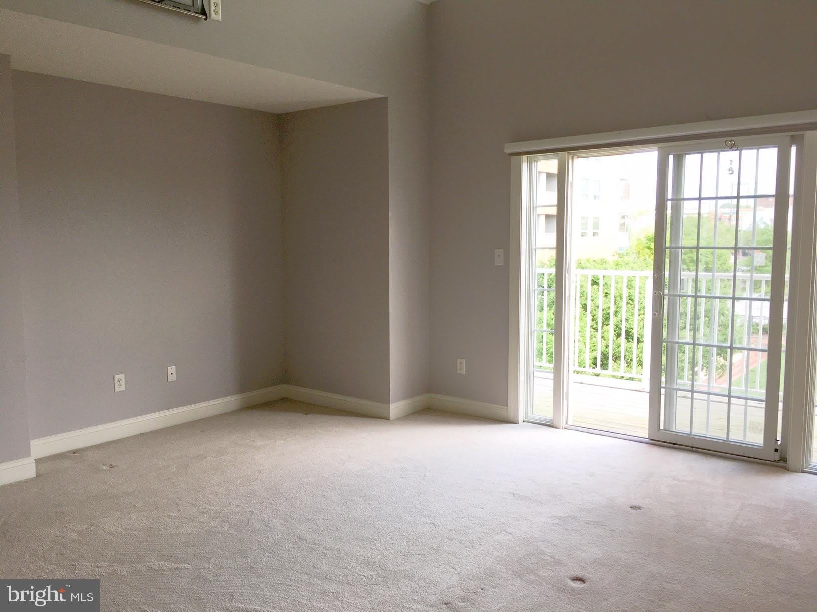 145 CHRISTINA LANDING Drive – photo 5