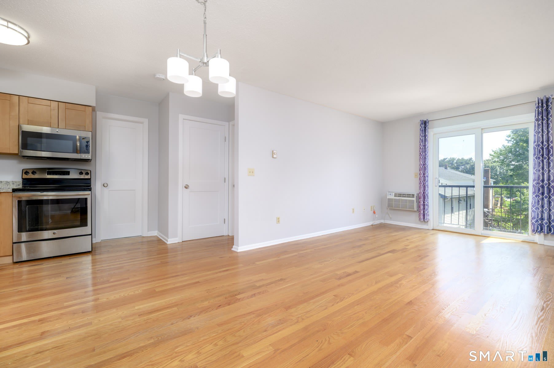 155 Short Beach Road – photo 5