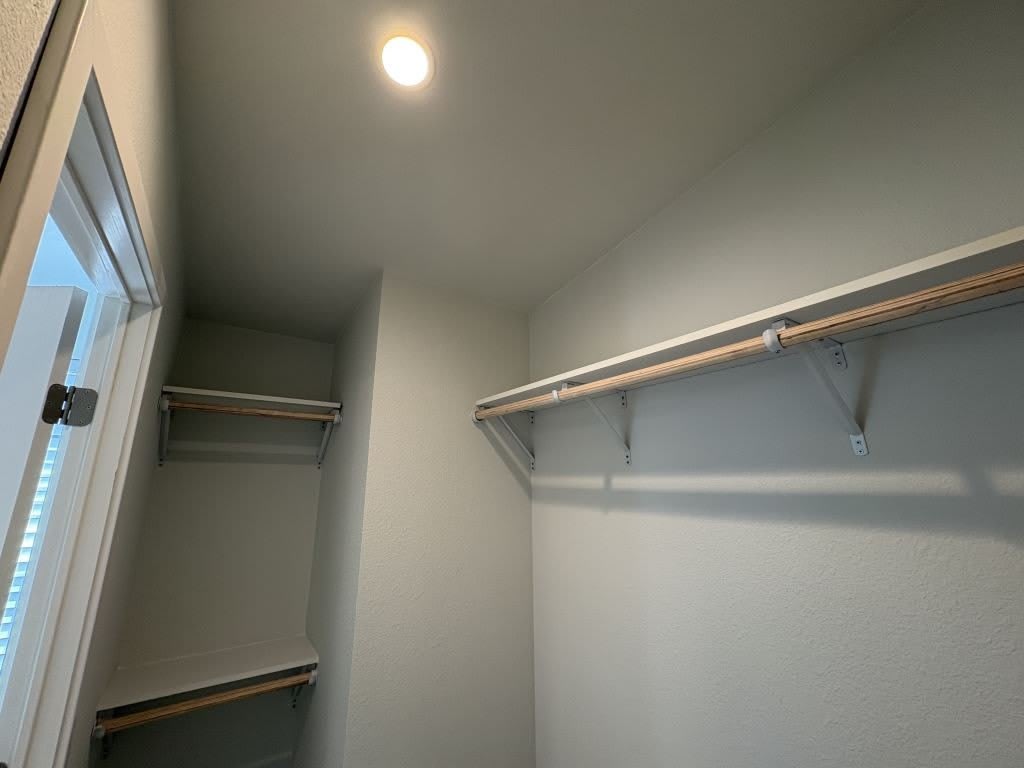 20683 Waalew Road – photo 5