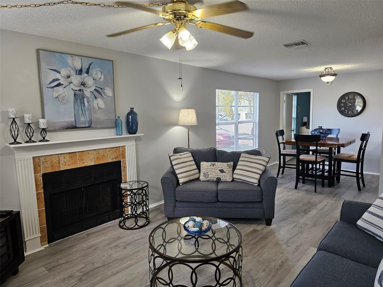 3533 59TH Avenue W – photo 4