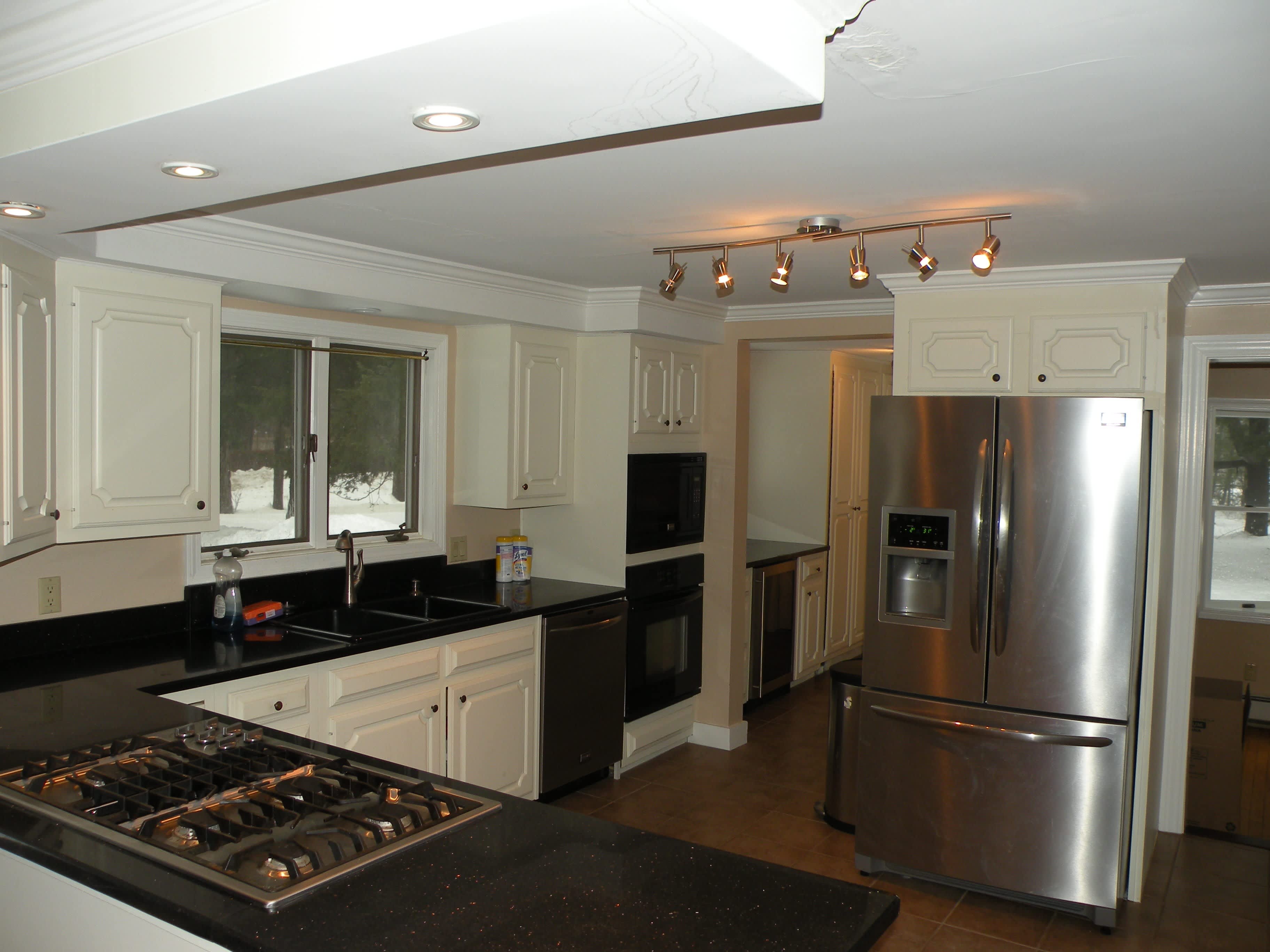 277 River Rd – photo 4