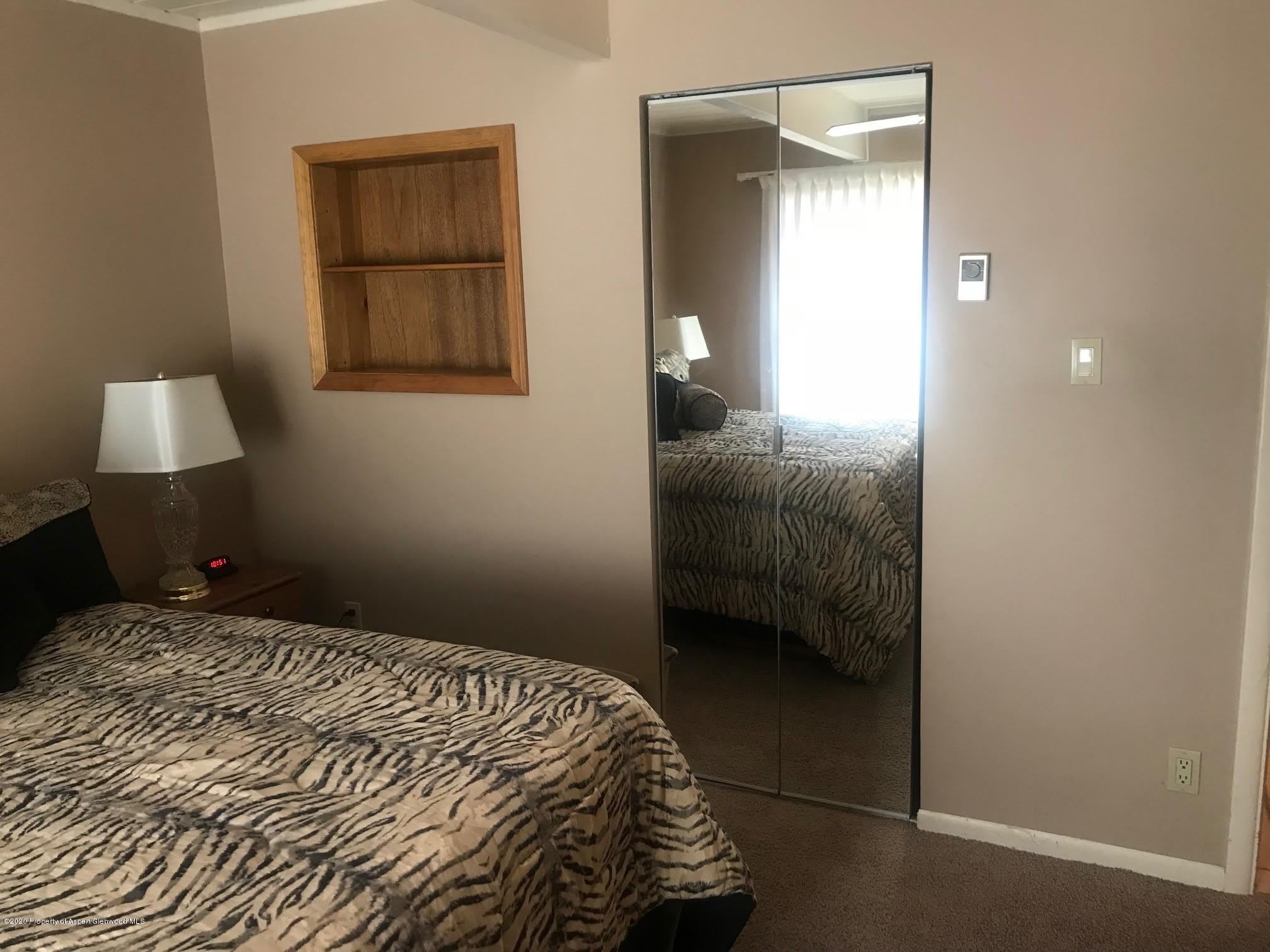 630 E Cooper Avenue – photo 5