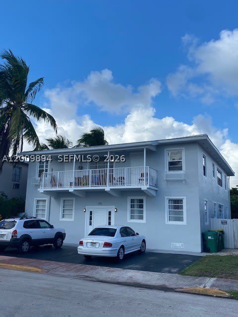 701 82nd St – photo 4