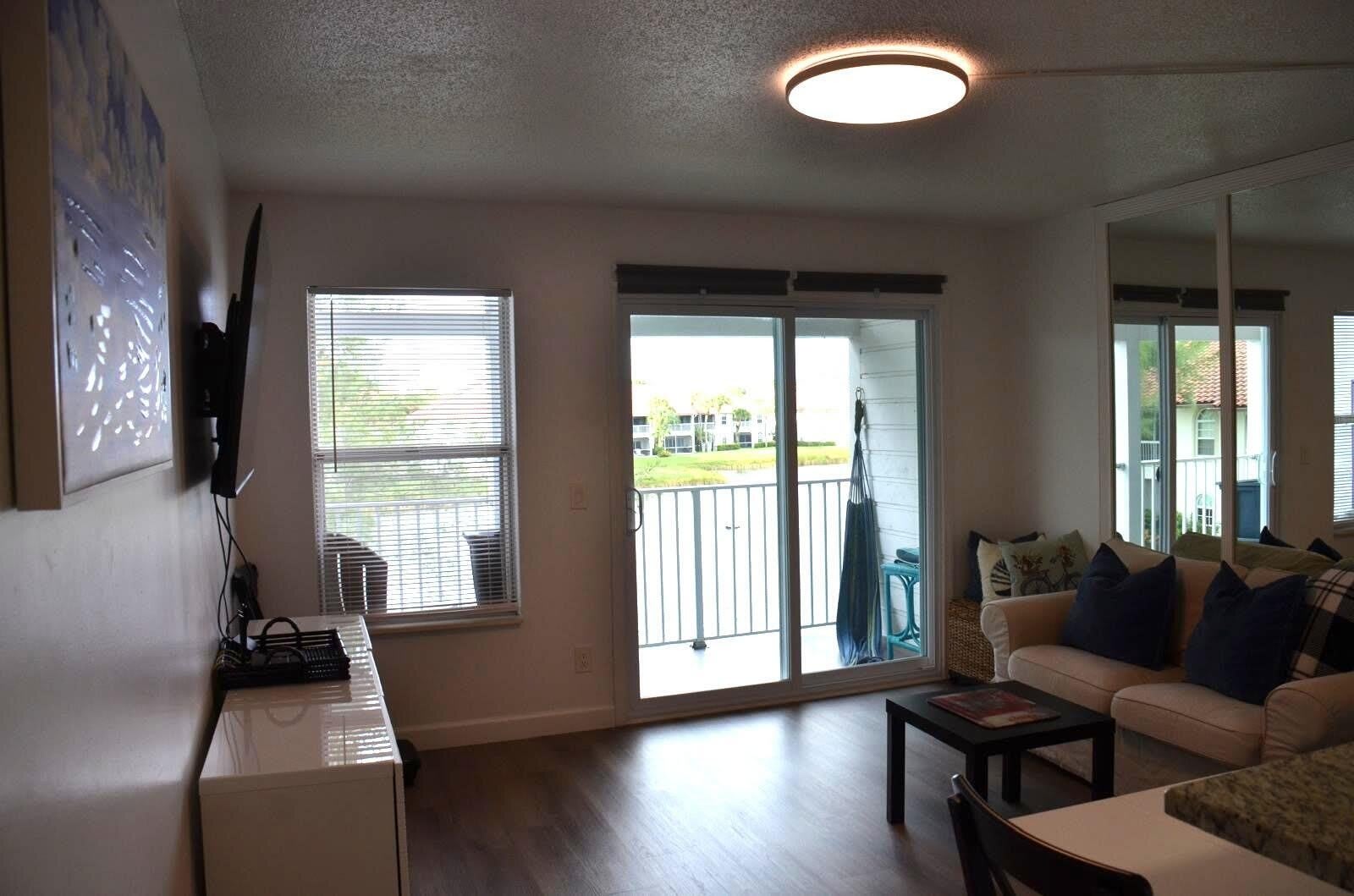 253 CYPRESS POINT Drive – photo 2