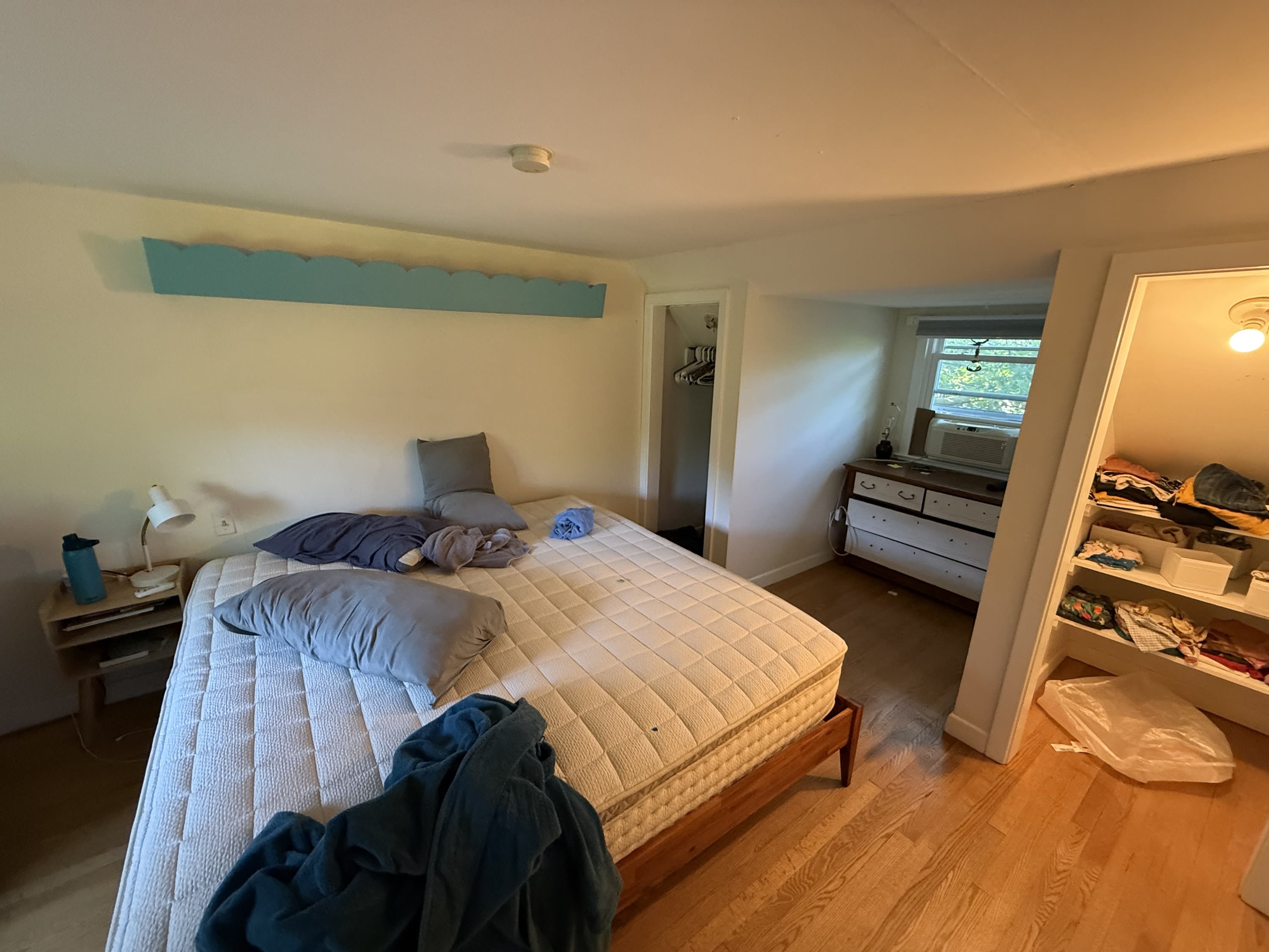 141 PEARSALL PL – photo 2