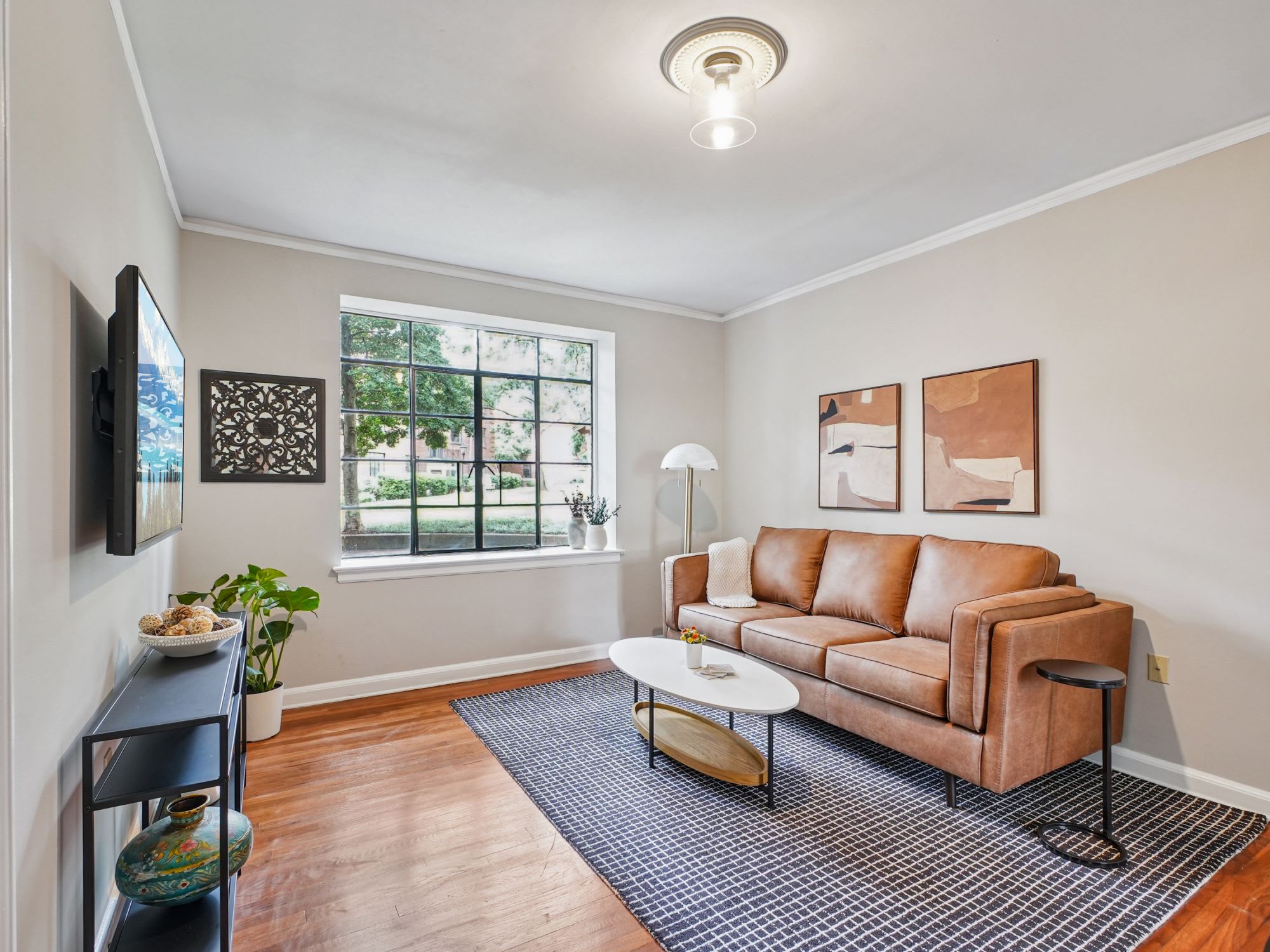 Cameron Court & Shelton – photo 5