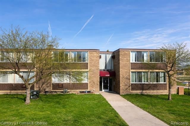 6015 SOUTHFIELD Road – photo 1