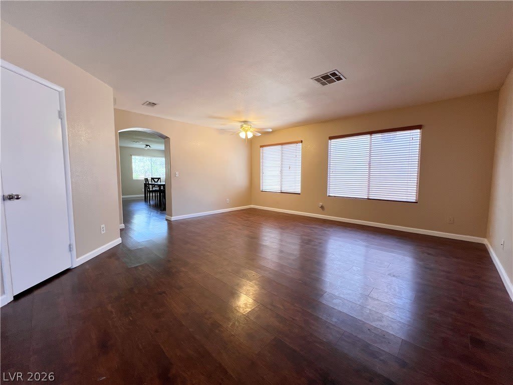9524 Rancho Palmas Drive – photo 2