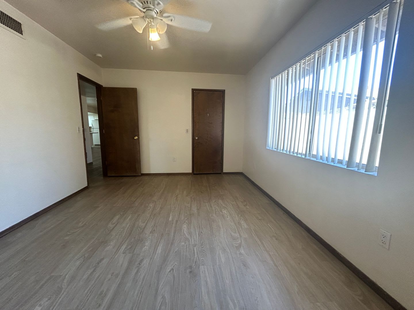 2141 E Manhatton Drive, Tempe – photo 3