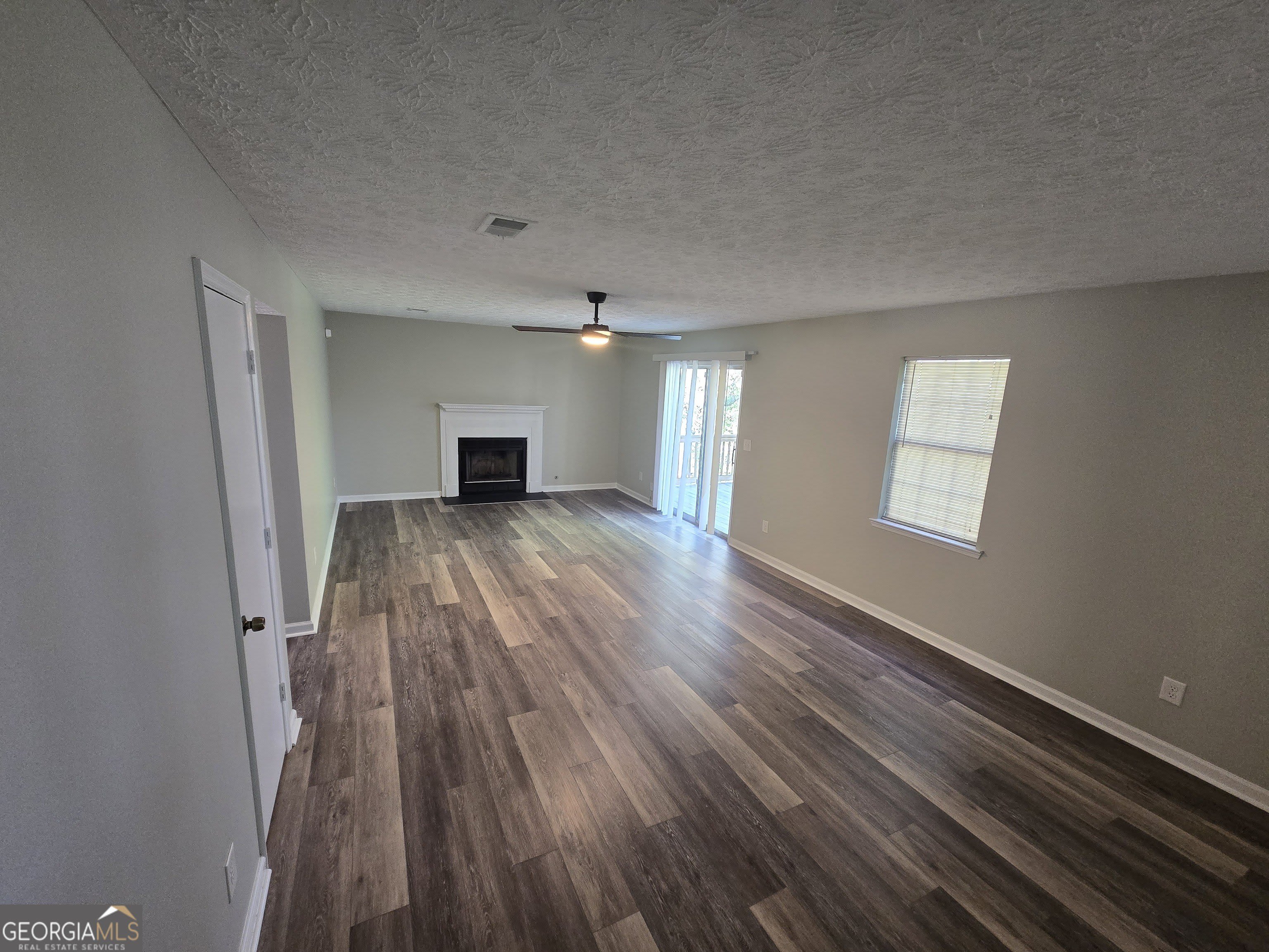 938 Iron Gate Boulevard – photo 5
