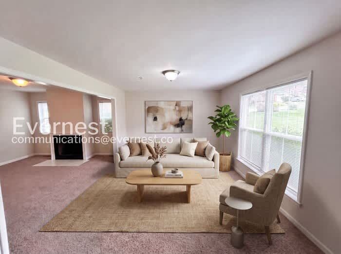 701 Vineland Court – photo 2